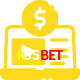 O Cassino h55bet também oferece apostas esportivas virtuais!