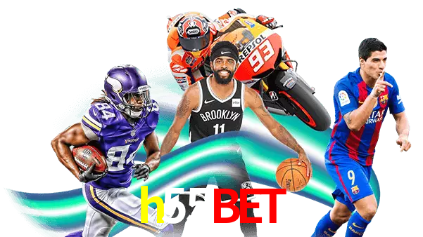 h55bet