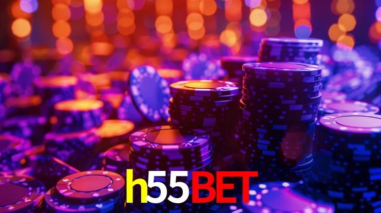 h55.com