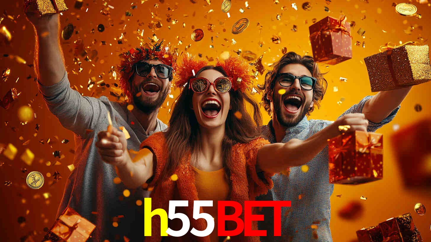 h55.com