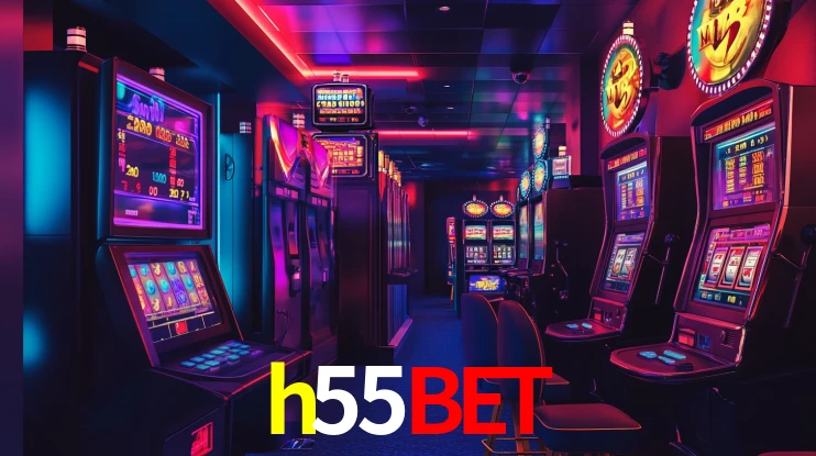 h55bet,h55.com