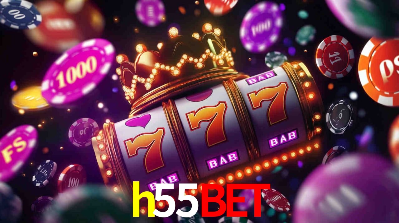 Game Statistics h55bet