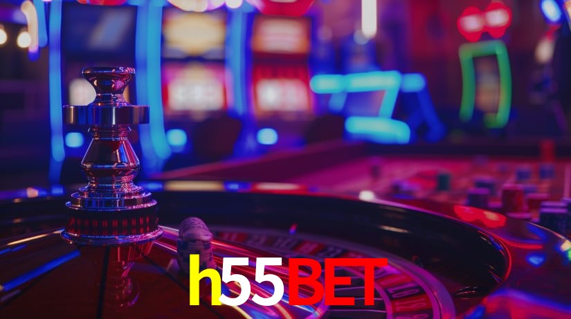 h55bet,h55.com