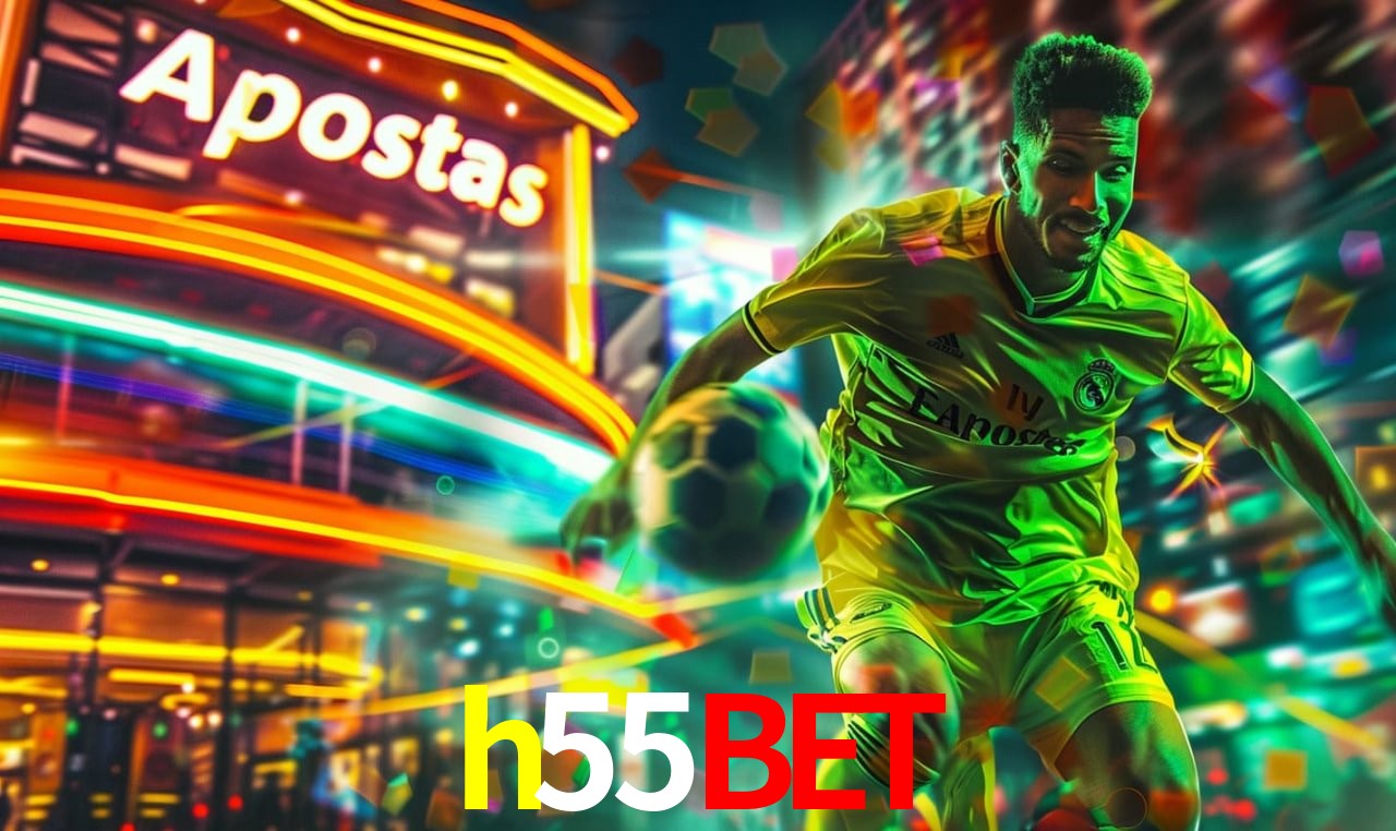Player Reviews h55bet