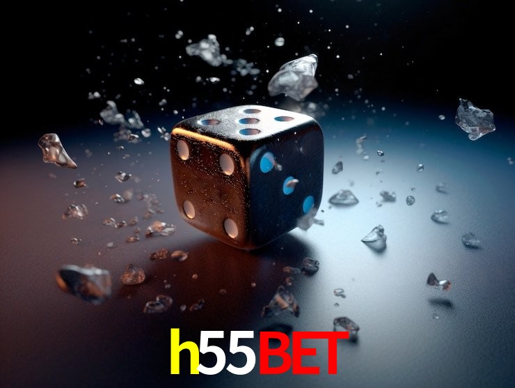 API Integration h55bet