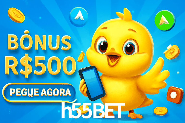 2FA Security h55bet