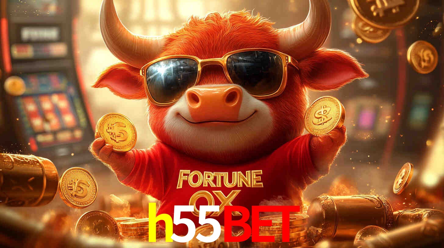 h55bet,h55.com