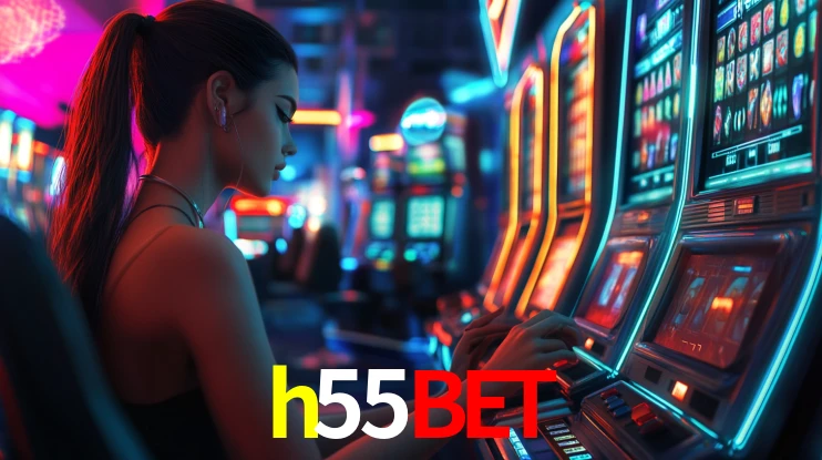 h55bet,h55.com