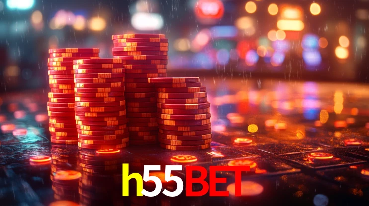 h55bet,h55.com