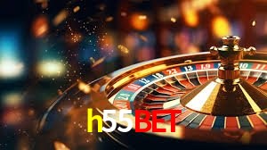 Platform Technology h55bet