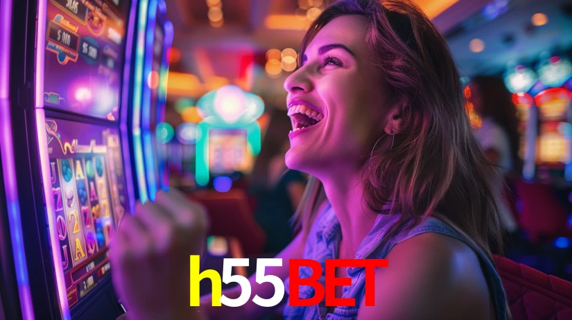 h55.com