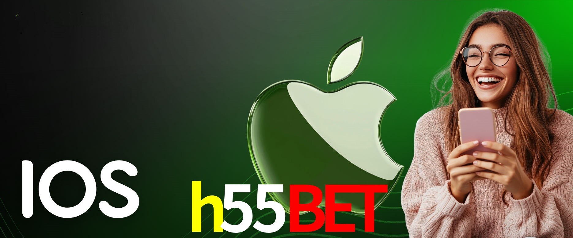 Platform Technology h55bet