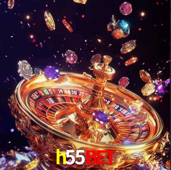 2FA Security h55bet
