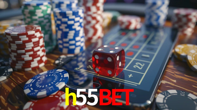 h55bet,h55.com