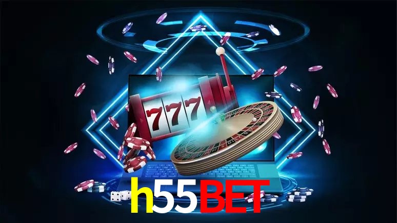 Games Directory h55bet
