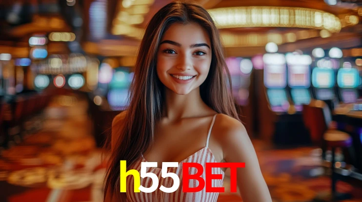 Daily Bonuses h55bet