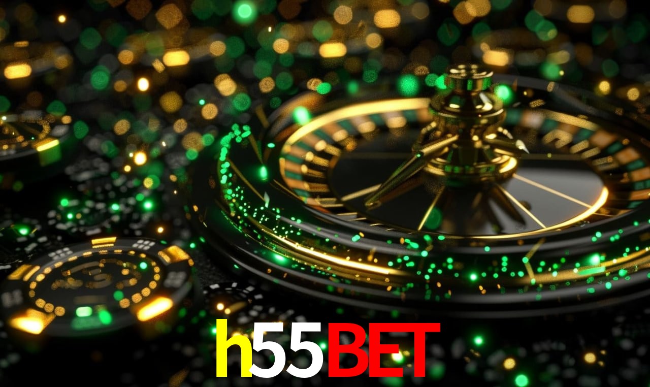 Flash Promotion h55bet