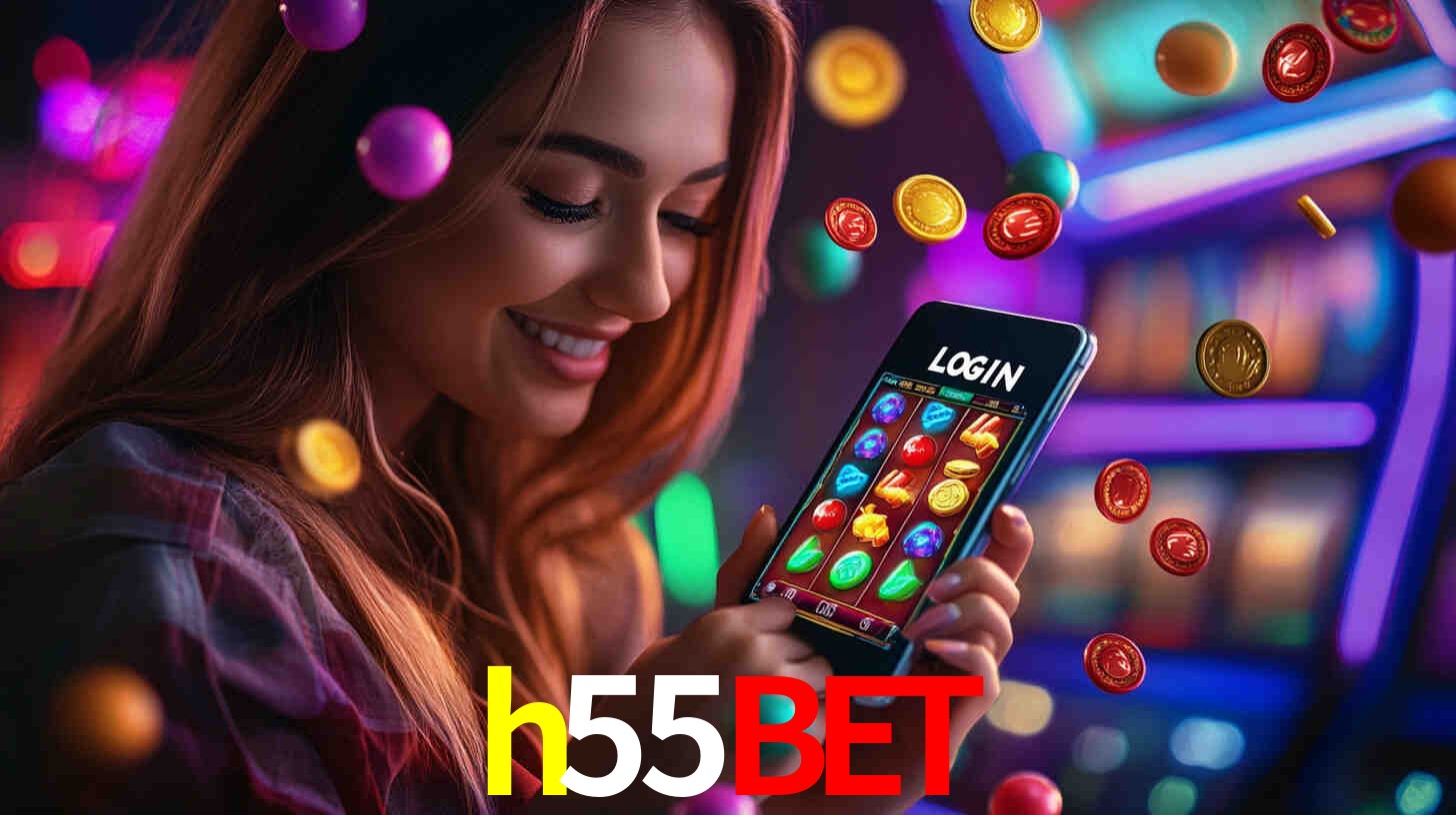 h55bet,h55.com
