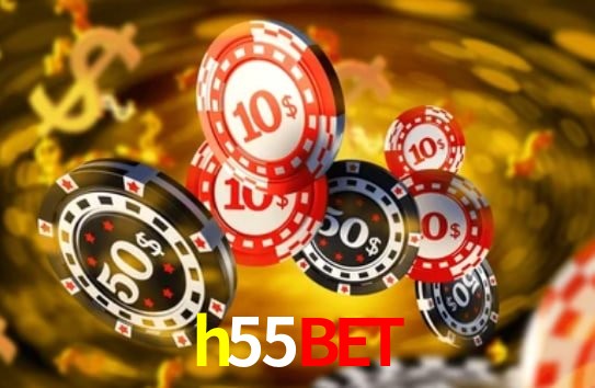 Sports Statistics h55bet