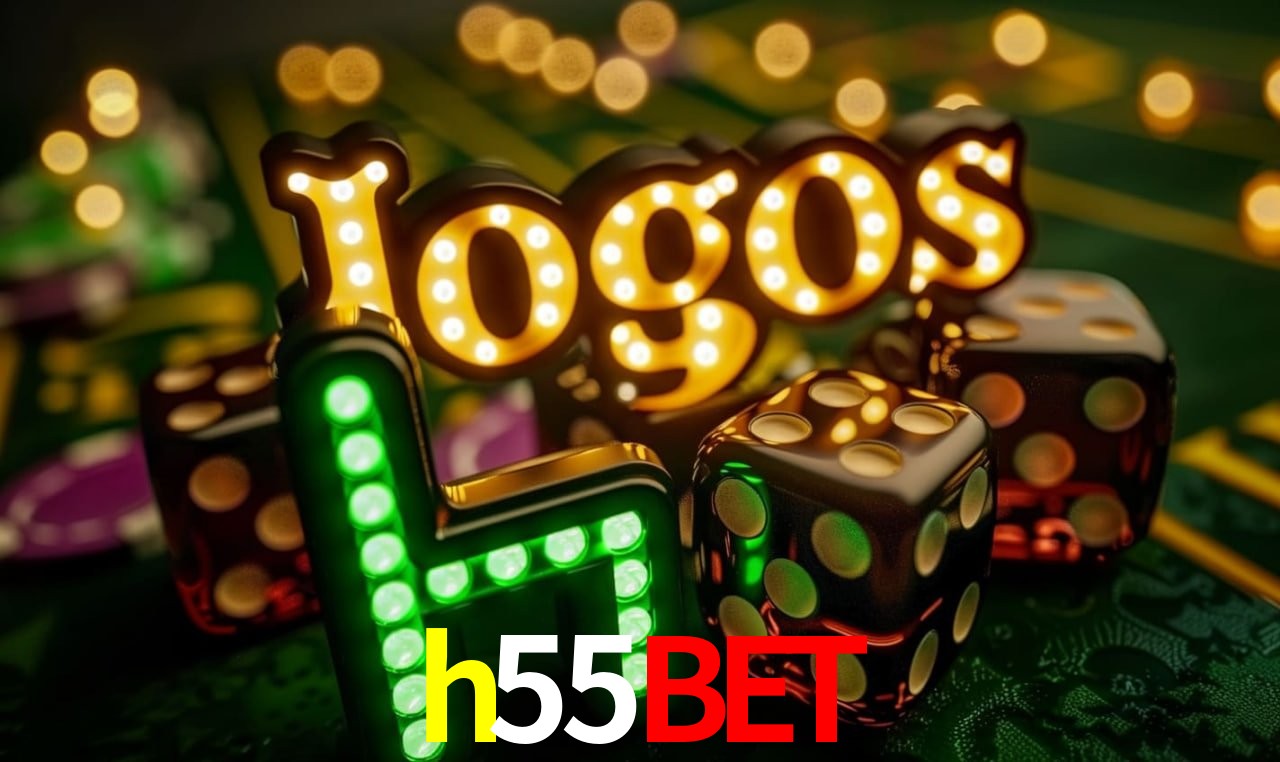 Game Statistics h55bet