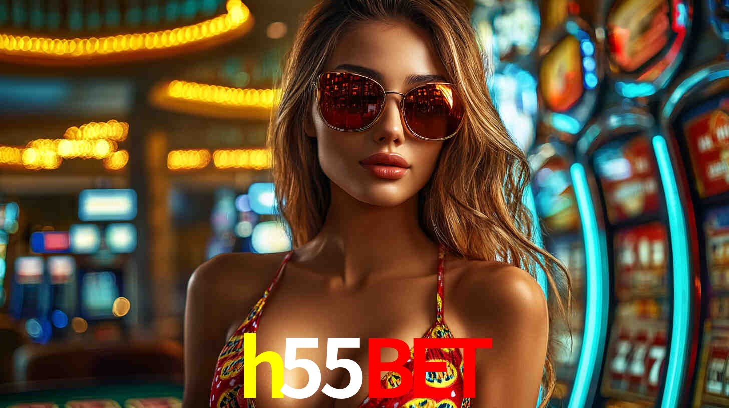 Tournaments h55bet
