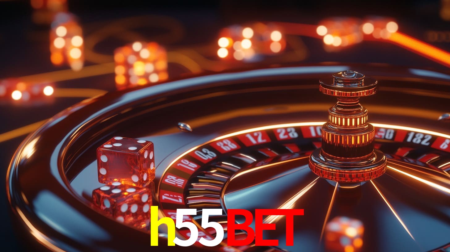 h55bet,h55.com