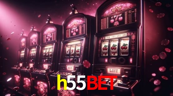 Aviator Game h55bet