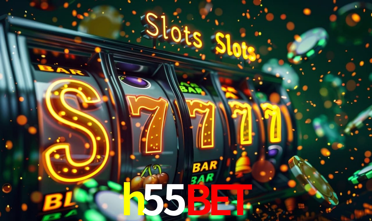 Basketball Betting h55bet