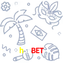 Inovações de Jogos na h55bet: O Futuro das Experiências Interativas