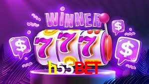 Tennis Betting h55bet