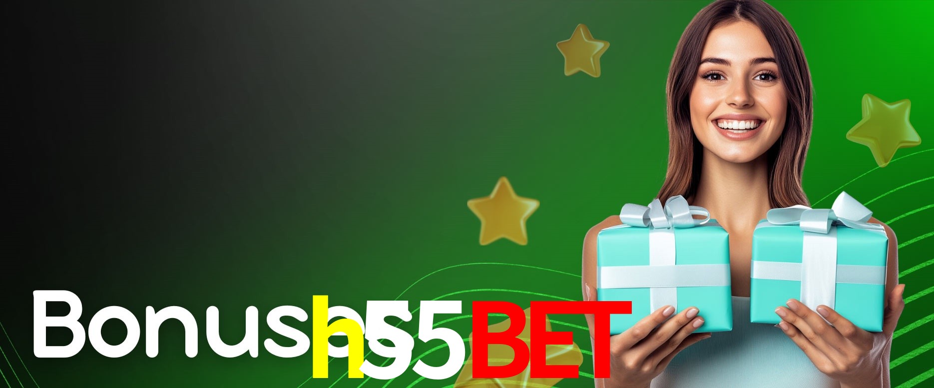 API Integration h55bet