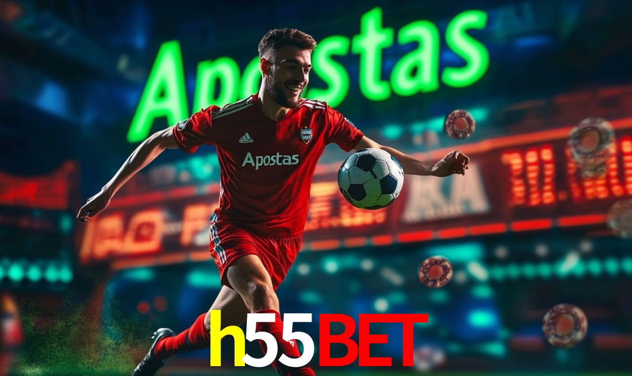 Crash Games Strategies h55bet