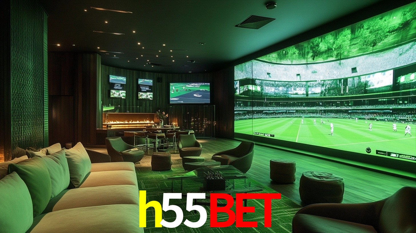 h55bet,h55.com