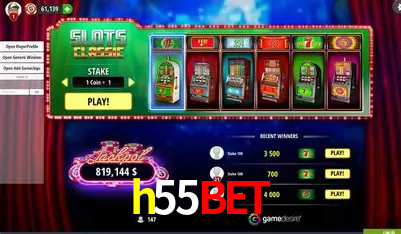 A Revolução dos Aplicativos de Jogos no 330bet