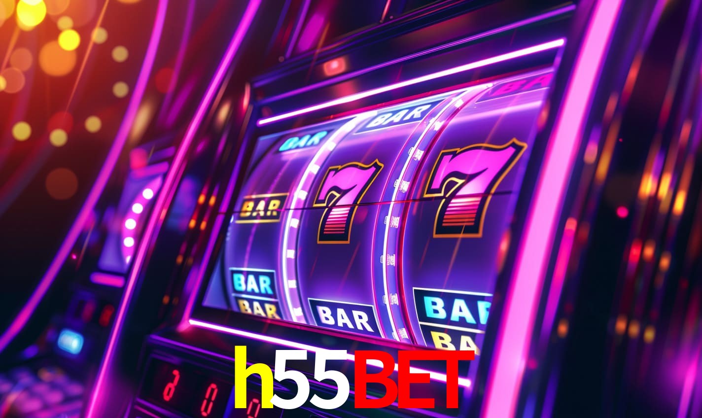 h55bet,h55.com